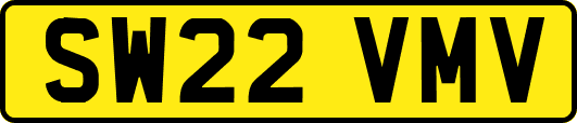 SW22VMV