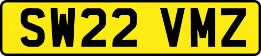 SW22VMZ
