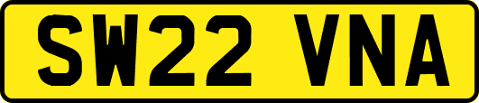 SW22VNA