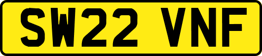 SW22VNF