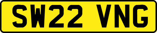SW22VNG