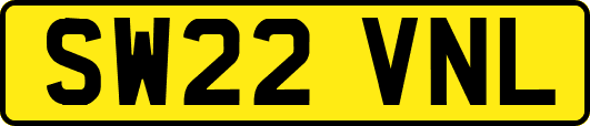 SW22VNL