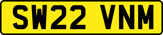 SW22VNM