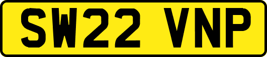 SW22VNP