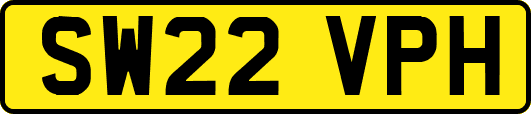 SW22VPH