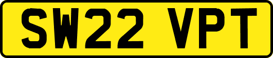 SW22VPT