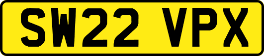 SW22VPX