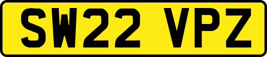 SW22VPZ