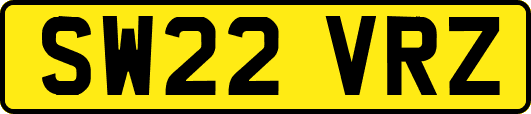 SW22VRZ