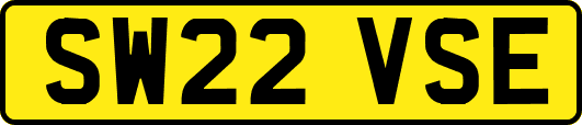 SW22VSE
