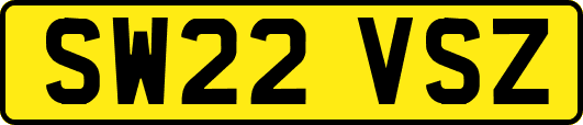 SW22VSZ