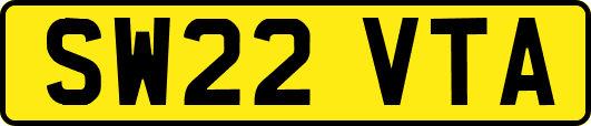 SW22VTA