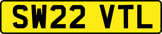 SW22VTL