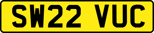 SW22VUC