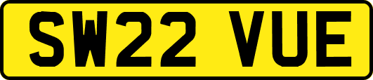 SW22VUE