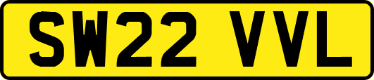 SW22VVL