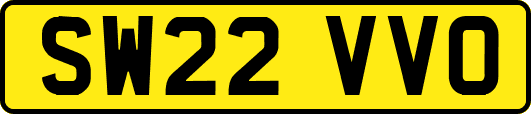 SW22VVO