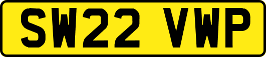 SW22VWP