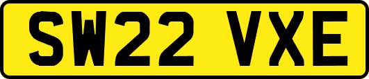 SW22VXE
