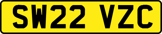 SW22VZC