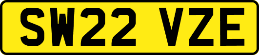 SW22VZE