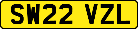 SW22VZL
