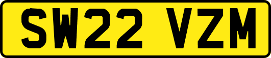 SW22VZM