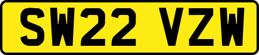 SW22VZW
