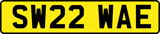 SW22WAE