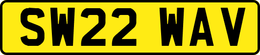 SW22WAV