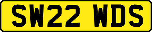 SW22WDS