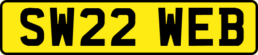 SW22WEB