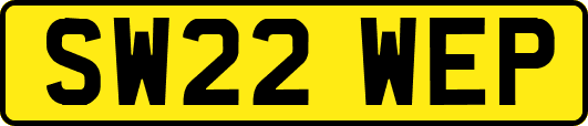 SW22WEP