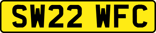 SW22WFC