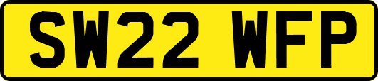 SW22WFP