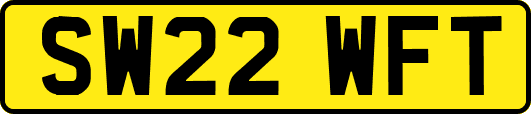 SW22WFT