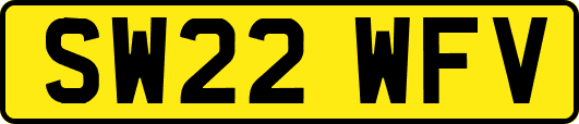SW22WFV