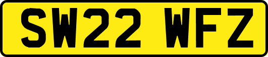 SW22WFZ