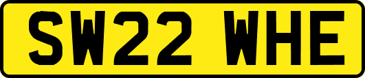 SW22WHE