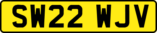 SW22WJV