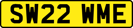 SW22WME