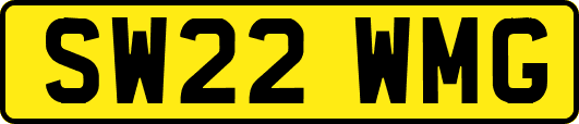 SW22WMG
