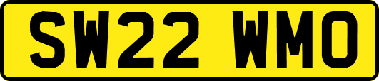 SW22WMO