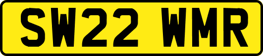 SW22WMR