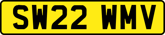 SW22WMV