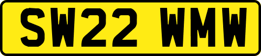 SW22WMW