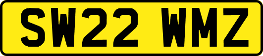SW22WMZ