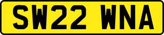 SW22WNA