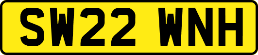 SW22WNH