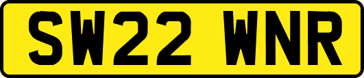 SW22WNR